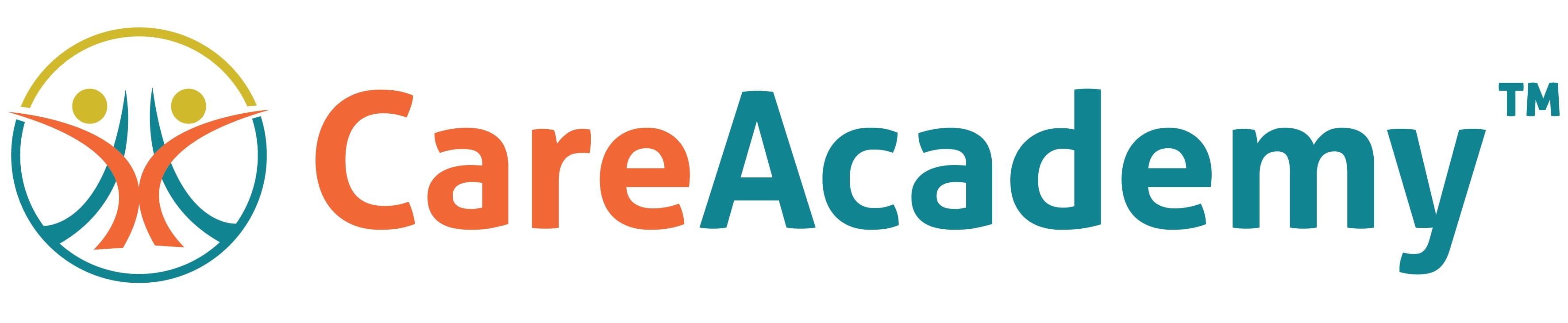 CareAcademy