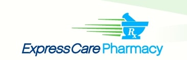 Express Care Pharmacy