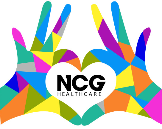 NCG Healthcare