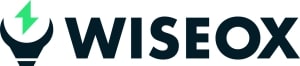 WiseOx